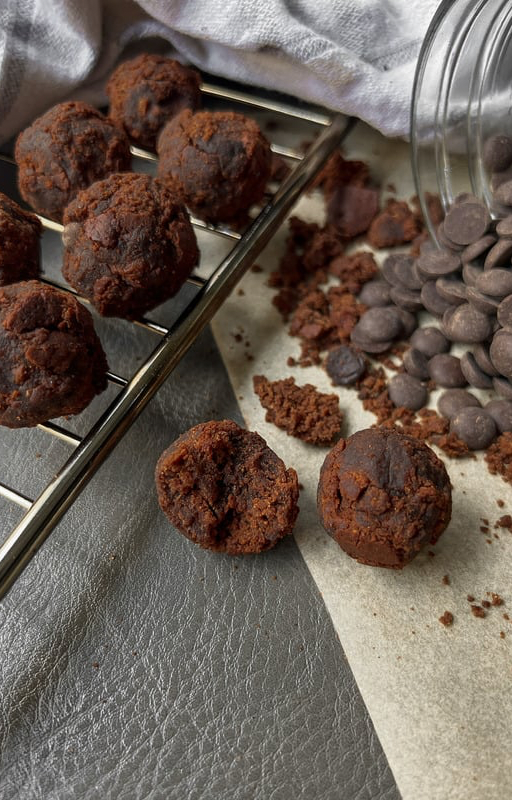 "Gesund - Leicht gemacht" EBOOK bysimamilena